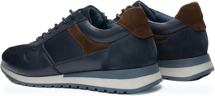 Actual product image Ara Sneaker (43)