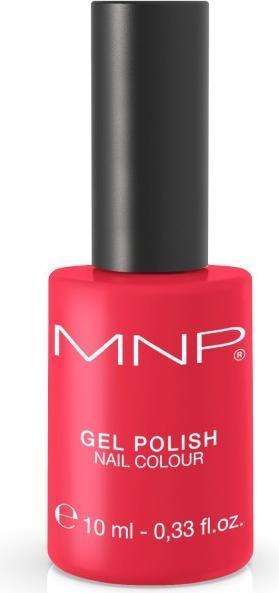 Produktbild Mesauda Mnp Gel Polish 251 Audacity - 10ml