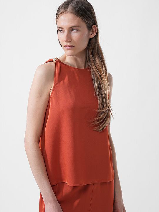 Produktbild Selected Top SLFLAURA (34)