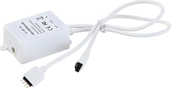 Actual product image Globo LED Tape Led Tape (RGBW, 500 cm, Indoor)