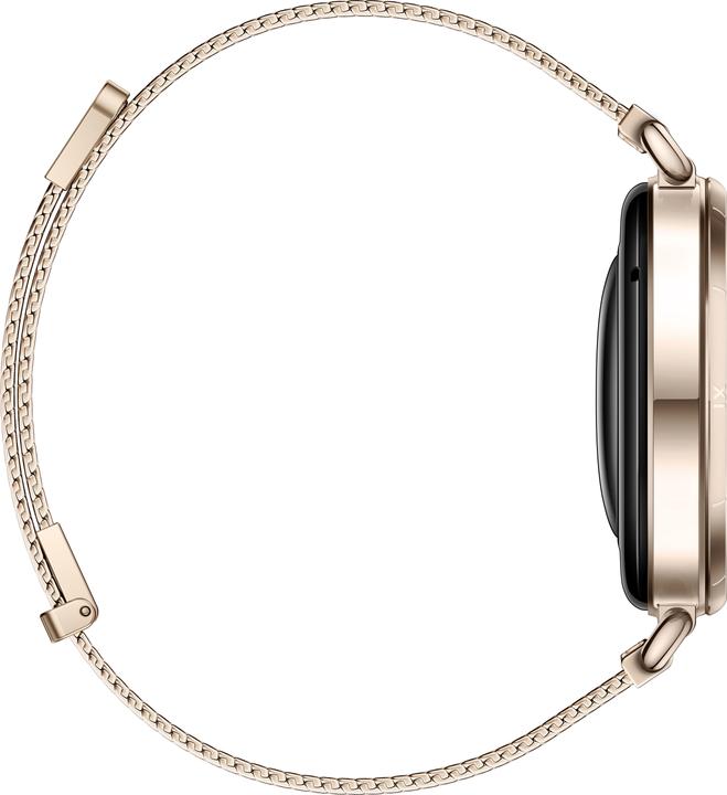 Produktbild Huawei Watch GT6 (41 mm)