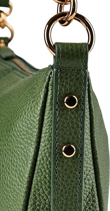 Immagine prodotto Fossil Jolie Schultertasche Leder 28 cm