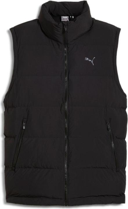 Produktbild Puma MONO Vest (S)