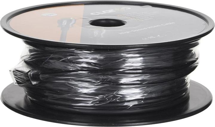 Produktbild Unitek Claroc HDMI 2.0 AOC 4K@60Hz 40.0m (40 m)