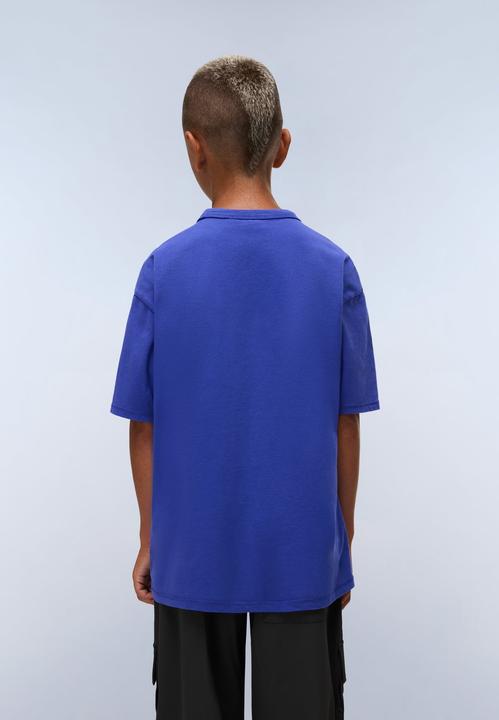 Produktbild Napapijri Inot (158, 164)