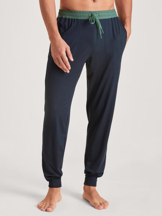 Actual product image Calida Deepsleepwear Balancing (S)