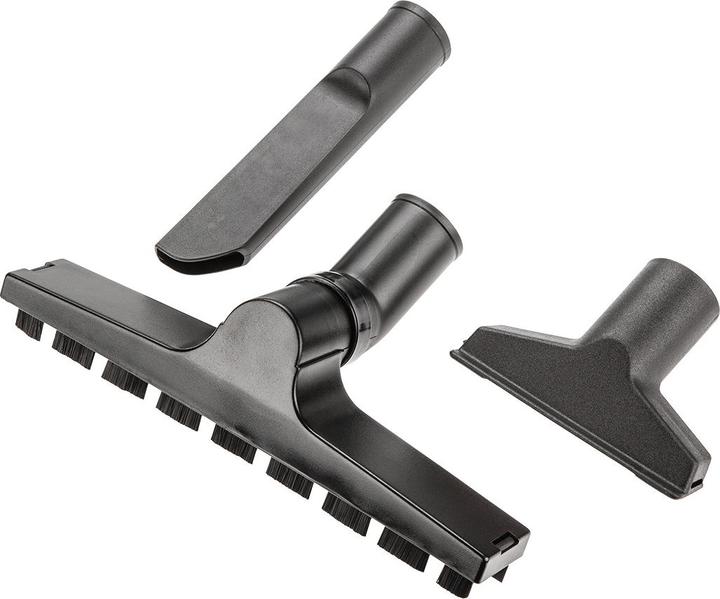 Actual product image Graphite Working nozzles 59G607, 59G608