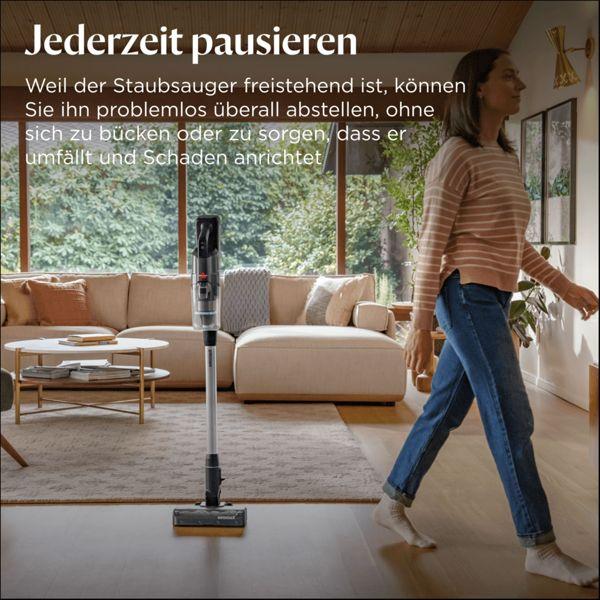 Produktbild Bissell PowerClean FurFinder PRO