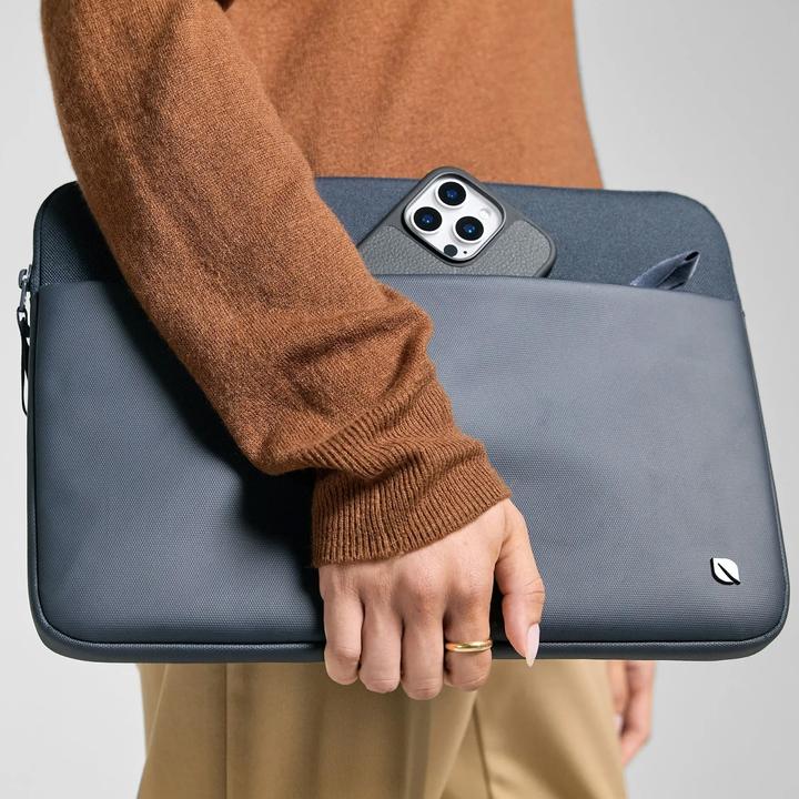 Immagine prodotto Incase A.R.C