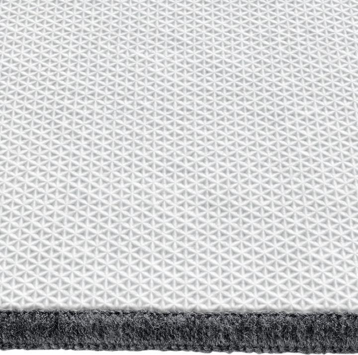 Produktbild Erwin Müller Badematte (60 x 100 cm)