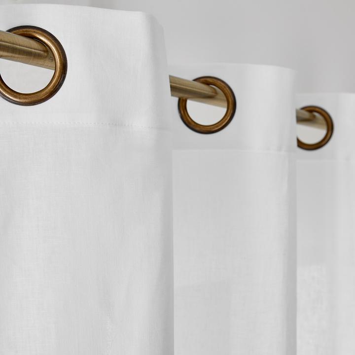 Immagine prodotto La Redoute Interieurs Lincot (180 x 135 cm)