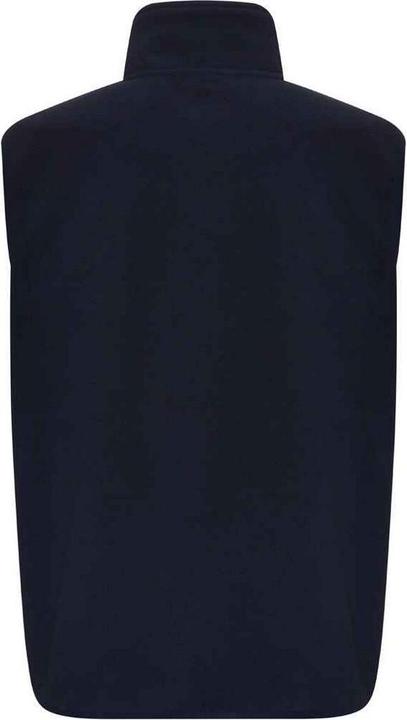 Produktbild Pro RTX Weste (XL)