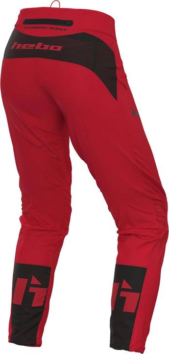 Produktbild Hebo Tech (Damen, Herren, Normalgrösse, M)
