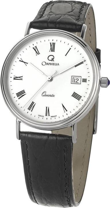 Image du produit Orphelia Mon70821 (42 mm)