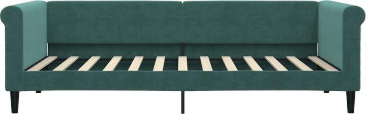 Produktbild vidaXL Tagesbett