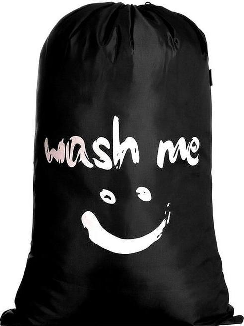 Actual product image MU Style Wash Me