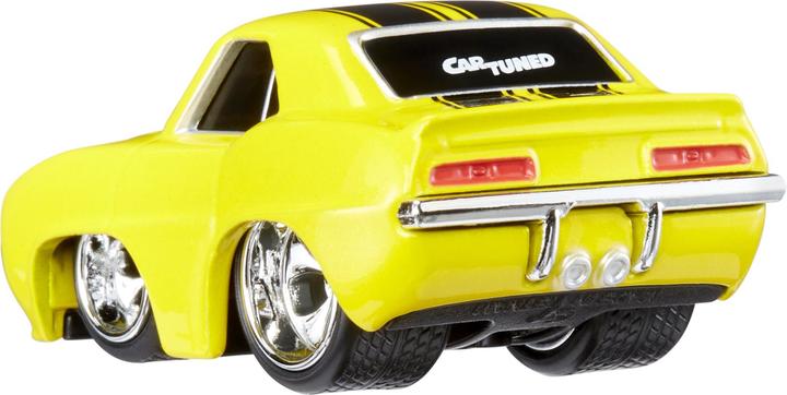 Produktbild MGA Entertainment CarTuned Series 1 Asst