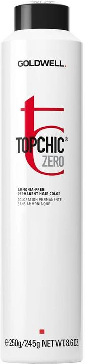 Immagine prodotto Goldwell Topchic Zero - 9NN Biondo Chiaro Extra (9NN - biondo chiaro extra)