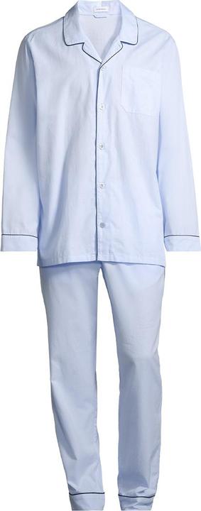 Produktbild Seidensticker Web Pyjama (48, S)