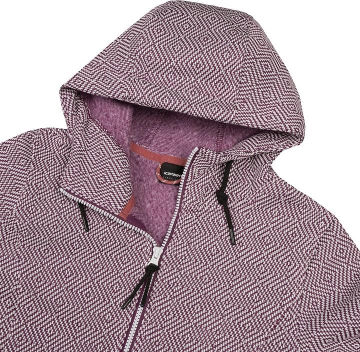 Actual product image Icepeak Adrian (3XL)
