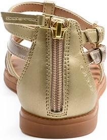 Actual product image Geox J S.Karly G. D - 58885 (38)