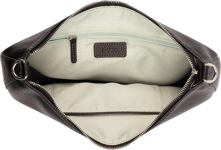 Produktbild Gabor Linda Summer