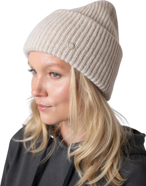 Image du produit Bavarian Caps Eibsee (Taille unique)