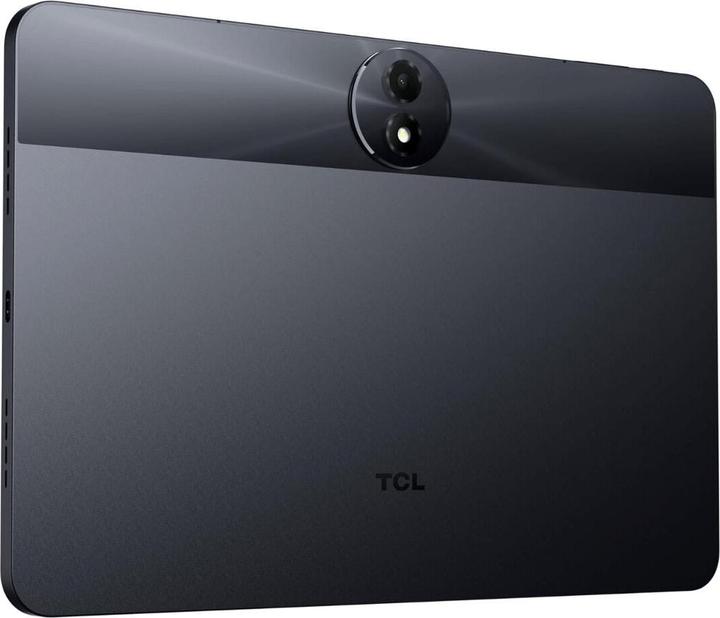 Actual product image TCL Tab 11 FE WiFI 4-128Gb 11" (WLAN only, 11", 128 GB, Grey)