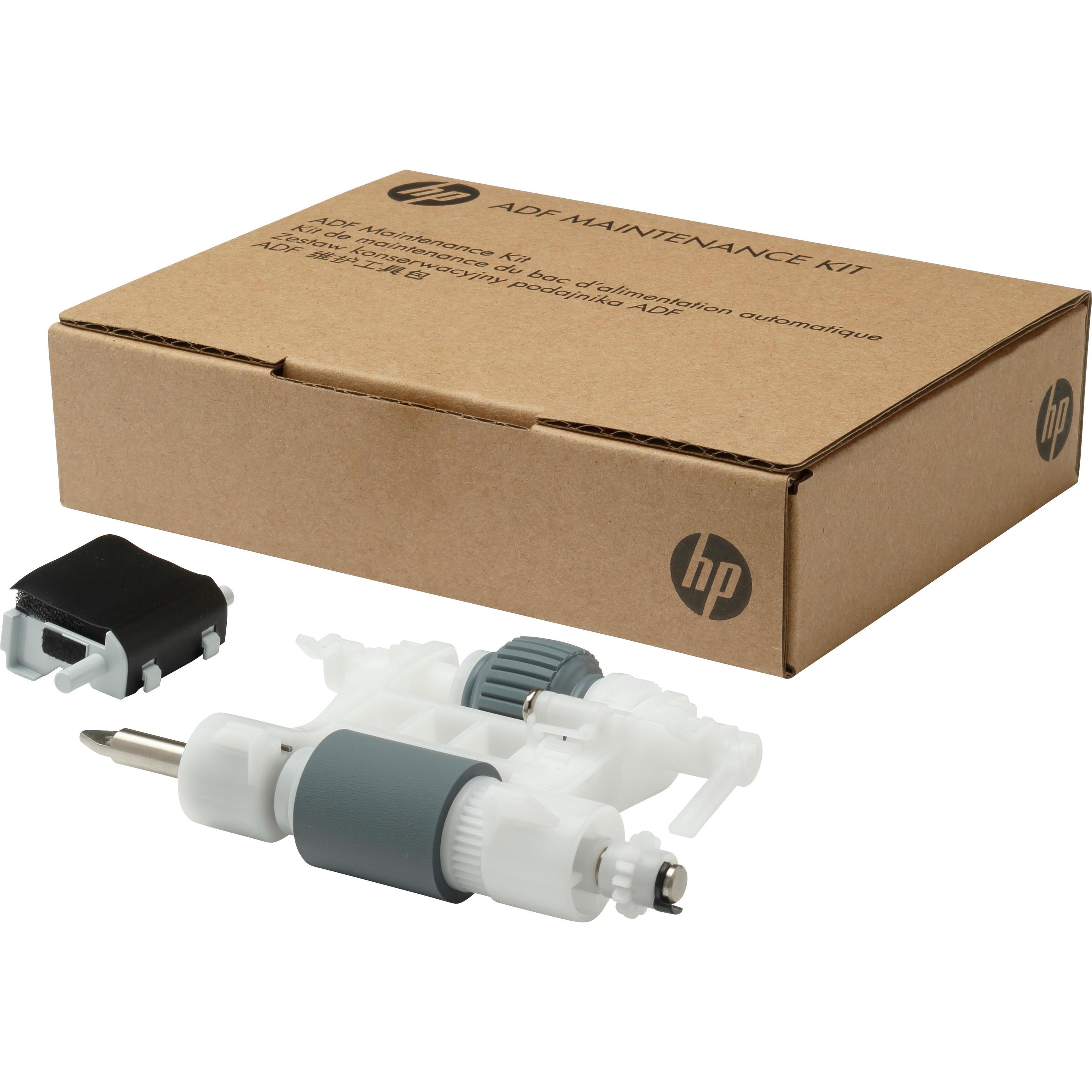 HP Laser-Zubehör Orig.Nr. CE248A, Drucker Zubehör