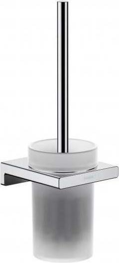 Produktbild hansgrohe AddStoris