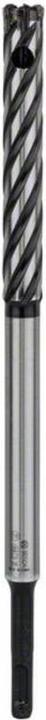 Actual product image Bosch Professional Zubehör PRO SDS plus Rebar Cutter drill bit, 18 x 120 x 300 mm (18 mm)