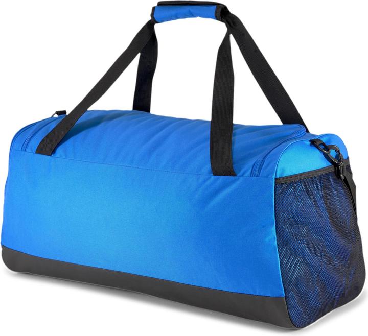 Immagine prodotto Puma borsa di squadra teamGOAL 23 M-076859 (54 l)
