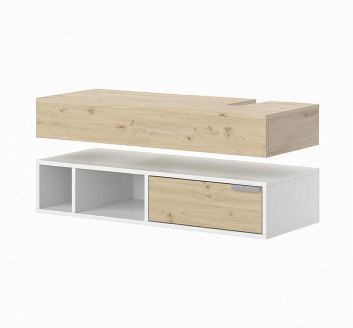 Produktbild Vicco Henri