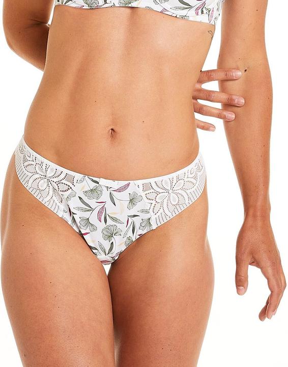 Immagine prodotto Pomm'Poire Apologie (36, 38)