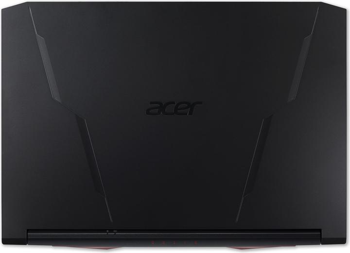 Produktbild Acer Nitro 5 (15.60", AMD Ryzen 9 5900HX, 32 GB, 1000 GB, DE)