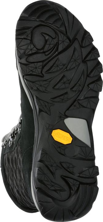 Actual product image Brütting Fenella (38)