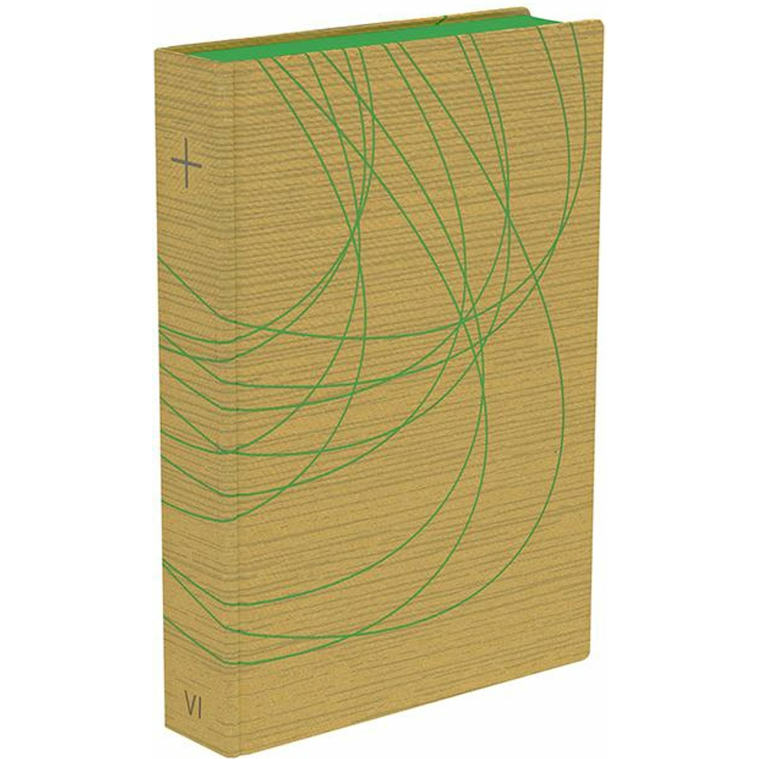Die Feier der Heiligen Messe - Lektionar / Jahreskreis 2: Die Wochentage und Gedenktage der, Fachbücher von der Schweiz ...