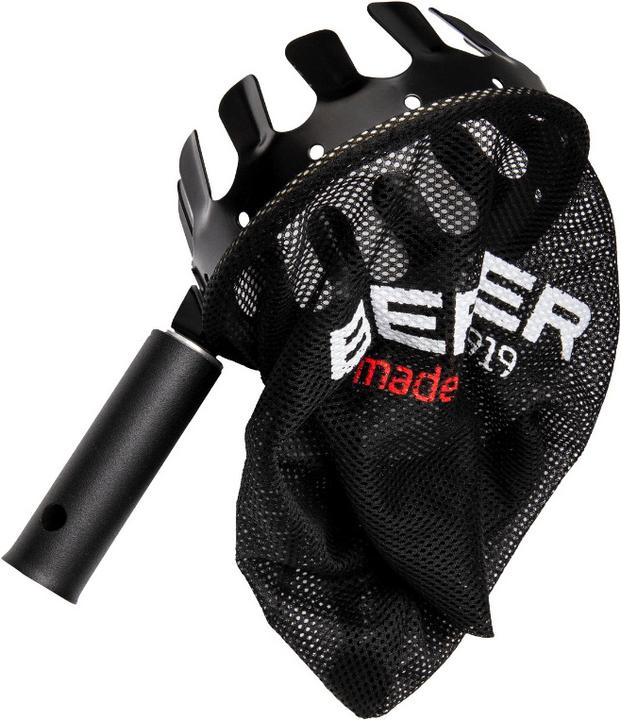Actual product image Berger fruit picker