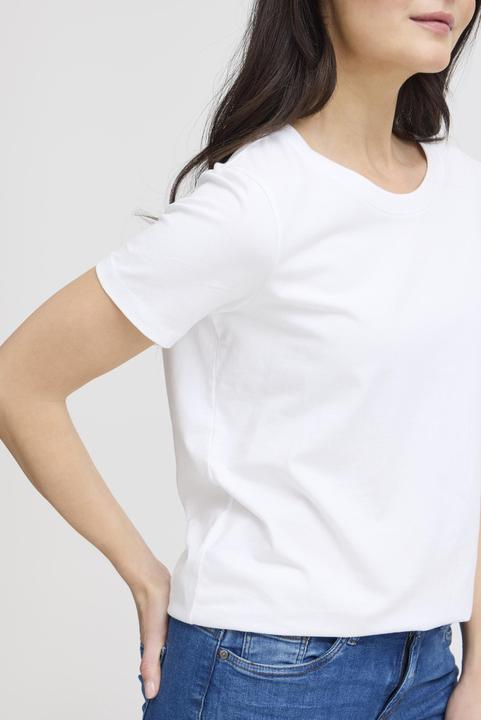 Produktbild Fransa FRZashoulder 1 20605388 (XS)