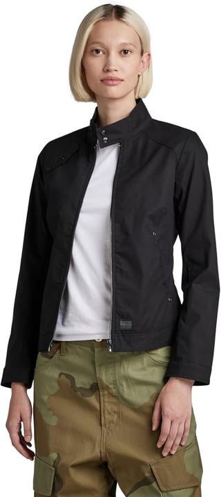 Image du produit G-Star Giacca da Motociclista (Femmes, XS)