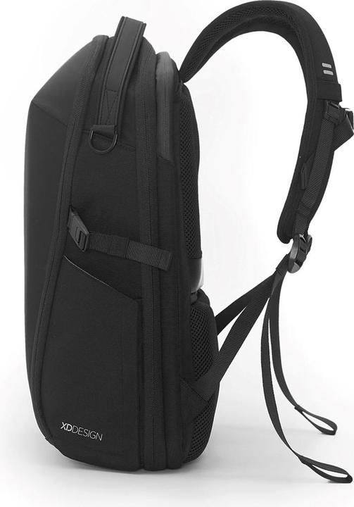 Actual product image XD Design Bizz (18 l)