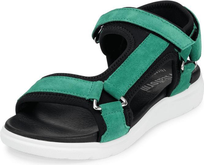 Produktbild Vitaform Sandale Supersoft (39)