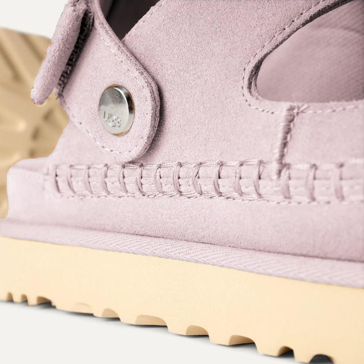 Actual product image Ugg -enstar Glide Sandals (42)