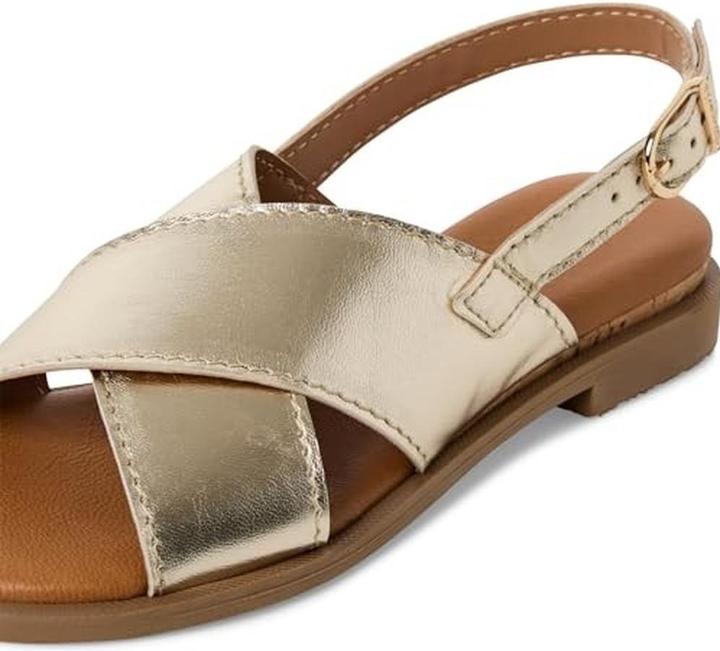 Produktbild Tamaris Sandale (39)