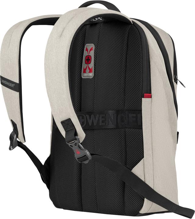 Actual product image Wenger MX Light (21 l)