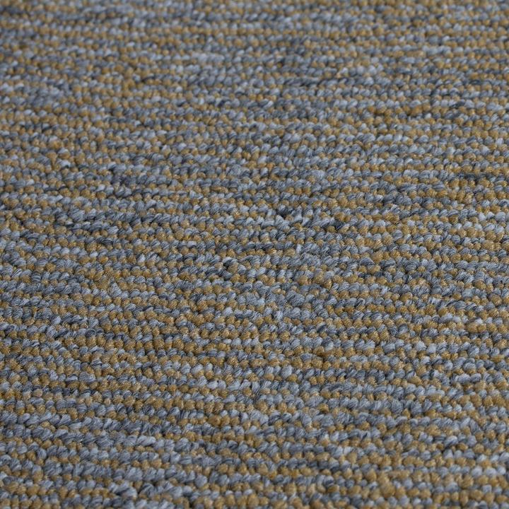 Image du produit Karat York Protect (65 x 23.50 cm)