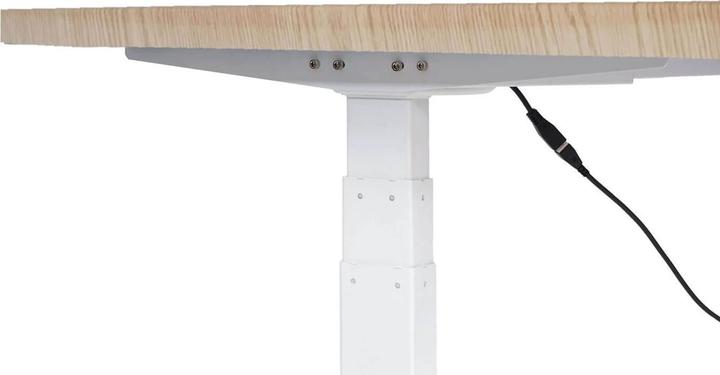 Image du produit Swisshandel24 Bureau (160 x 80 cm)