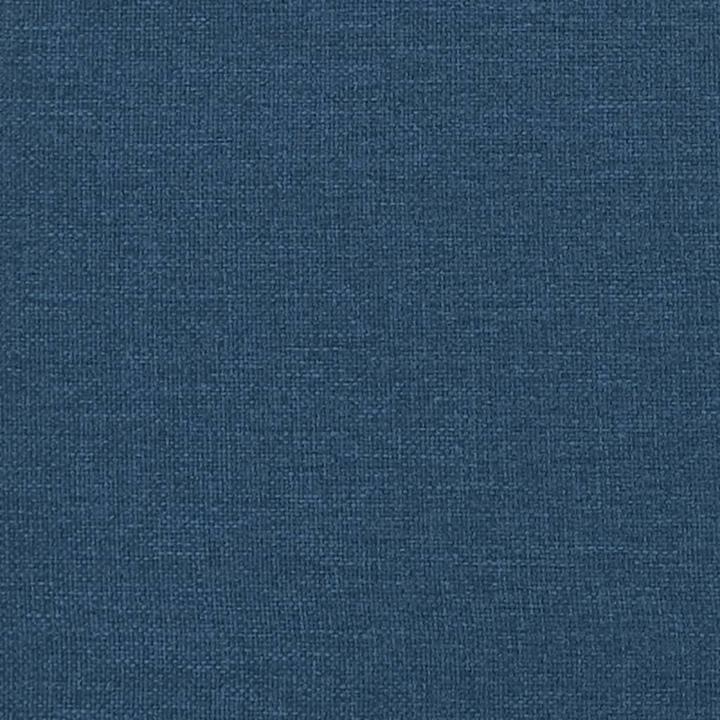 Immagine prodotto VidaXL Khloe (100 x 200 cm)