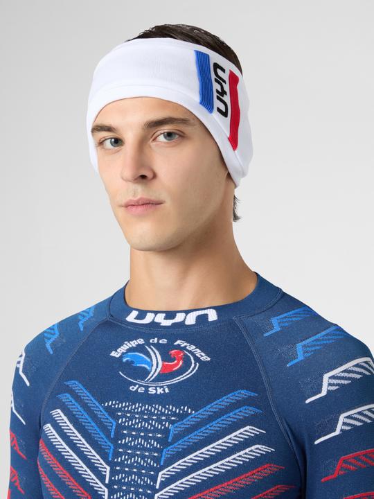 Actual product image UYN Stirnband Natyon Peak