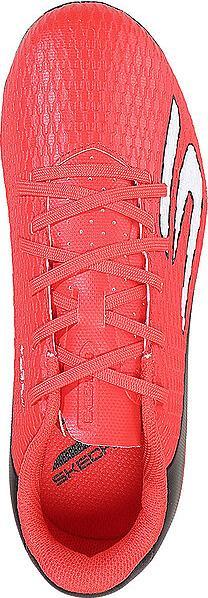 Produktbild Skechers SKX 2 Jr Youth MG (31)